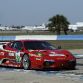 Ferrari 430 GTC at Sebring 12 Hours