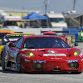 Ferrari 430 GTC at Sebring 12 Hours