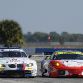 Ferrari 430 GTC at Sebring 12 Hours