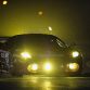 Ferrari 430 GTC at Sebring 12 Hours