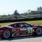 Ferrari 430 GTC at Sebring 12 Hours
