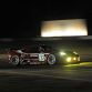 Ferrari 430 GTC at Sebring 12 Hours