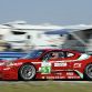 Ferrari 430 GTC at Sebring 12 Hours