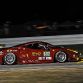Ferrari 430 GTC at Sebring 12 Hours