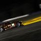 Ferrari 430 GTC at Sebring 12 Hours