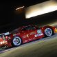 Ferrari 430 GTC at Sebring 12 Hours