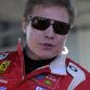 Mika Salo
