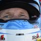 Mika Salo