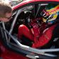 Risi Competizione Ferrari 458 GTC