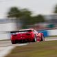 Risi Competizione Ferrari 458 GTC