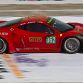 Risi Competizione Ferrari 458 GTC