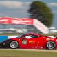 Risi Competizione Ferrari 458 GTC