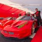Risi Competizione Ferrari 458 GTC