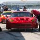 Risi Competizione Ferrari 458 GTC