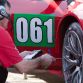 Risi Competizione Ferrari 458 GTC