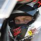 Toni Vilander