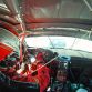 Toni Vilander