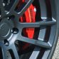 Ferrari 458 Italia with PUR Wheels