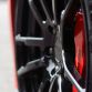 Ferrari 599 GTO with PUR Wheels