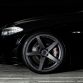 BMW5-Series with Vorsteiner VS-130 Wheels
