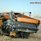 lamborghini-gallardo-crashed-1