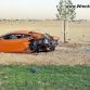 lamborghini-gallardo-crashed-2