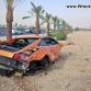 lamborghini-gallardo-crashed-3