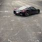 Ferrari 458 Italia with ADV.1 Wheels