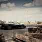 Ferrari 458 Italia with ADV.1 Wheels