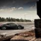 Ferrari 458 Italia with ADV.1 Wheels
