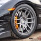 Nissan GT-R with ADV.1 Wheels
