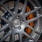 Nissan GT-R with ADV.1 Wheels