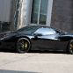 Ferrari 458 Italia Black Carbon Edition by Anderson Germany