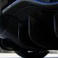 Ferrari 458 Italia Black Carbon Edition by Anderson Germany