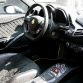 Ferrari 458 Italia Black Carbon Edition by Anderson Germany