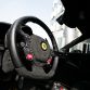 Ferrari 458 Italia Black Carbon Edition by Anderson Germany