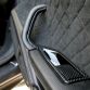 Ferrari 458 Italia Black Carbon Edition by Anderson Germany
