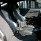 Ferrari 458 Italia Black Carbon Edition by Anderson Germany