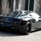 Ferrari 458 Italia Black Carbon Edition by Anderson Germany