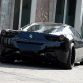 Ferrari 458 Italia Black Carbon Edition by Anderson Germany