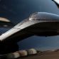 Ferrari 458 Italia Black Carbon Edition by Anderson Germany