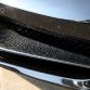 Ferrari 458 Italia Black Carbon Edition by Anderson Germany