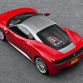 Ferrari 458 Italia by A. Kahn Design