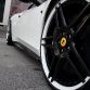 Ferrari 458 Italia by Anderson Germany