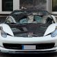 Ferrari 458 Italia by Anderson Germany