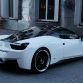 Ferrari 458 Italia by Anderson Germany