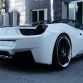 Ferrari 458 Italia by Anderson Germany