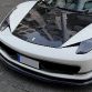 Ferrari 458 Italia by Anderson Germany