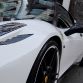Ferrari 458 Italia by Anderson Germany