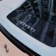 Ferrari 458 Italia by Anderson Germany